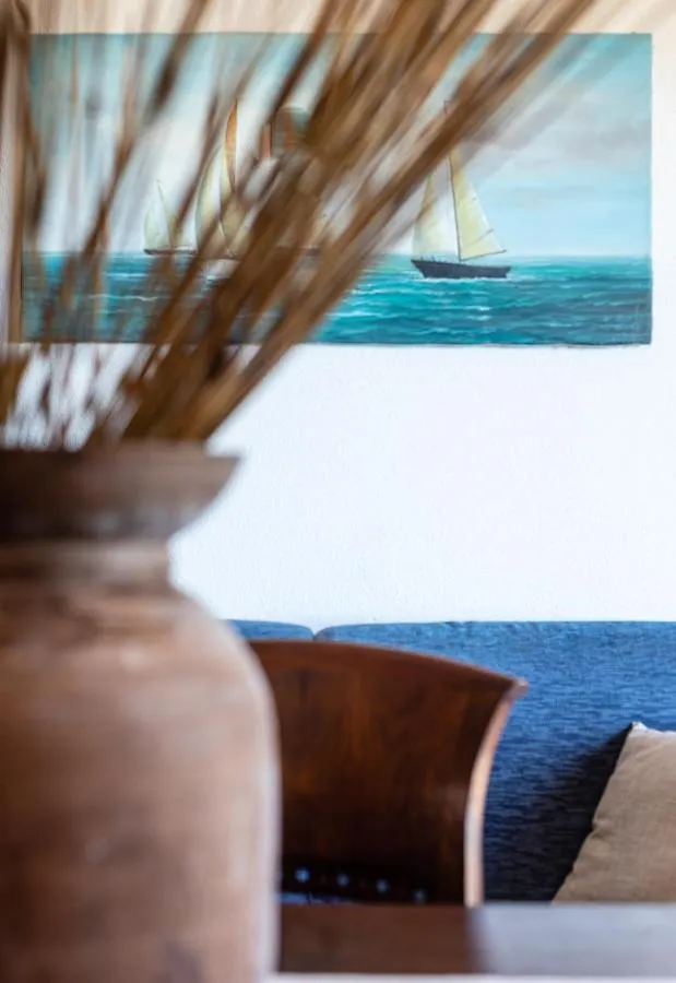 Appartamento Homey Experience - Emerald Valley Sea View Porto Cervo