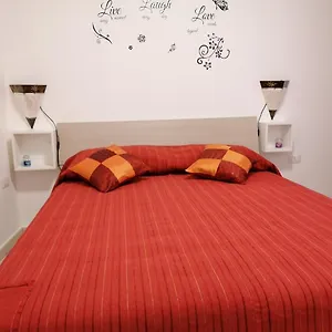 Lux Iun Q2026 Appartamento