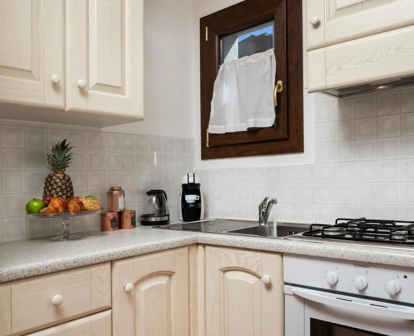 Apartment Homey Experience - Emerald Valley Sea View Porto Cervo Italy